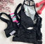 Imagen de PINK Ultimate Sports Bra M